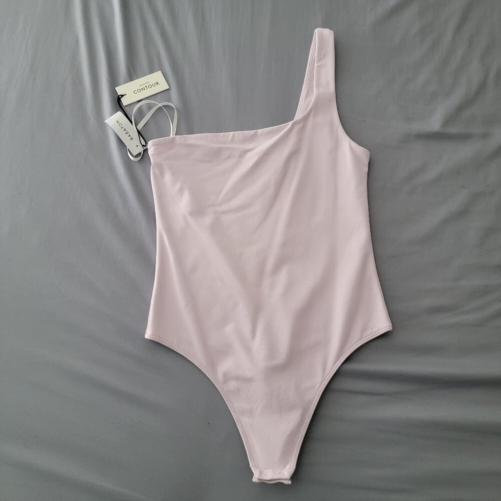 Aritzia | Babaton contour bodysuit